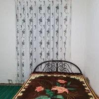 سوییت ویلایی مبله دربست|اجارهٔ کوتاه‌مدت آپارتمان و سوئیت|قوچان, |دیوار