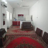 اجاره منزل مبله سوییت درلار