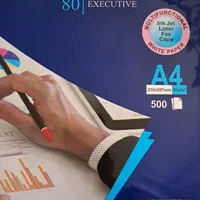 برگه آچار a4 کپی مکس ۸۰ گرم|لوازم التحریر|تهران, نازی‌آباد|دیوار