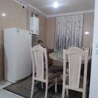 اجاره روزانه سوییت ۵۰ متری|اجارهٔ کوتاه‌مدت آپارتمان و سوئیت|بروجرد, |دیوار