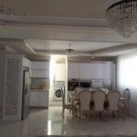 فروش واحد ۱۲۰ متر فول سه نبش سه خواب در قیام|فروش آپارتمان|اردبیل, |دیوار