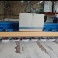 قالیشویی تمام مکانیزه تابان تحویل 48 ساعته|خدمات نظافت|زاهدان, |دیوار