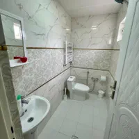 اجاره آپارتمان مبله سراسر تهران|اجارهٔ کوتاهمدت آپارتمان و سوئیت|تهران, صادقیه|دیوار