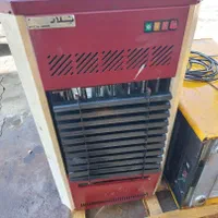 تعمیرات  اجاق گاز،  فر توکار ،آب گرمکن ،بخاری|خدمات پیشه و مهارت|شیراز, معالی‌آباد|دیوار