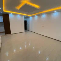 پروژه هودر فول امکانات با پارکینگ وام تسویه|فروش آپارتمان|هشتگرد, |دیوار