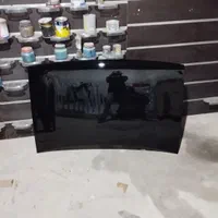 بانک قطعات دنا و دنا پلاس کاپوت‌گلگیر.در.سپر|عمده‌فروشی|شیراز, پارک کوهستانی بوستان|دیوار