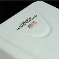 فروش ترانس و استابیلایزر حرفه ای|مصالح و تجهیزات ساختمان|کرج, اصفهانی‌ها|دیوار