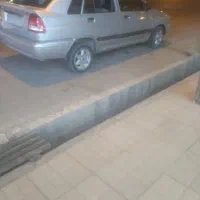 فروش