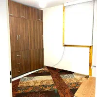 ۴۸متر/پارکینگ اختصاصی+مهمان/بازسازی|فروش آپارتمان|تهران, سلسبیل جنوبی|دیوار