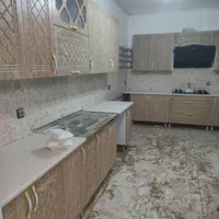 کابینت پیش ساخته|مصالح و تجهیزات ساختمان|کرمان, |دیوار