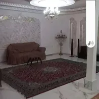اجاره روزانه/هفتگی/ماهانه آپارتمان ۱۲۰ متری|اجارهٔ کوتاه‌مدت آپارتمان و سوئیت|سرعین, |دیوار