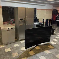 سمساری لوازم خانگی شرق و غرب (تمام نقاط)