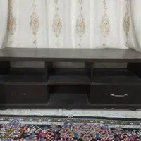 میزتلویزیون