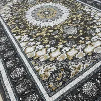 فرش درنا طوسی (بیش از۱۰۰مدل)|فرش|تبریز, |دیوار