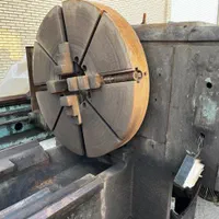 دستگاههای تراش