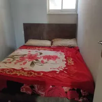 اجاره روزانه/هفتگی/ماهانه مستقل کولر دار|اجارهٔ کوتاه‌مدت آپارتمان و سوئیت|رشت, حمیدیان|دیوار