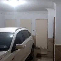 فروش آپارتمان در قلب شهر|فروش آپارتمان|زاهدان, |دیوار