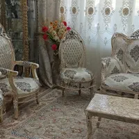 کاور مبل مایا|مبلمان خانگی و میز عسلی|کرمانشاه, |دیوار