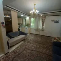 ازگل، 63متری، 2خواب، مالک مهربان، مناسب متدین|فروش آپارتمان|تهران, ازگل|دیوار