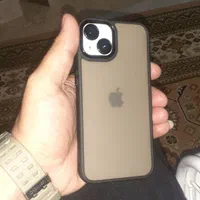 آیفون ۱۳  ۱۲۸ دو سیم کارت