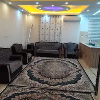 فروش آپارتمان ۸۵ متری ۲ خواب با پارکینگ|فروش آپارتمان|رشت, دخانیات|دیوار