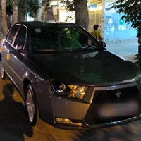 دنا معمولی تیپ 2فول