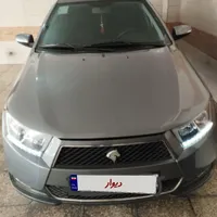 دنا معمولی تیپ ۲