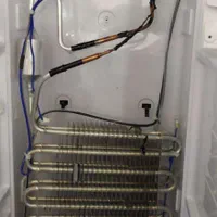 تعمیرات یخچال سایدو لباسشویی درمنزل بدون جابجایی|خدمات پیشه و مهارت|زنجان, |دیوار