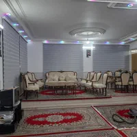 فروش پرده زبرا از زاویه زیبا|پرده، رانر، رومیزی|قم, شهدا|دیوار