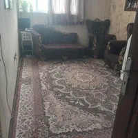 فروش آپارتمان ۷۵ متری ۱ خوابه ۳طبقه  در مصلی|فروش آپارتمان|مشهد, جلالیه|دیوار
