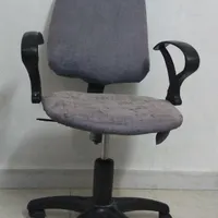 صندلی چرخ دار