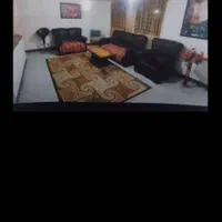 بانگهبان،سوییت اتاق خانه مسافر مهمانپذیر|اجارهٔ کوتاه‌مدت آپارتمان و سوئیت|کرج, گلشهر|دیوار