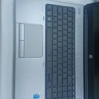 لپ تاپ hp 650 g1