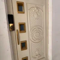 فروش آپارتمان ۱۰۰ متری / خیابان ولایت / دو خواب|فروش آپارتمان|شوش, |دیوار