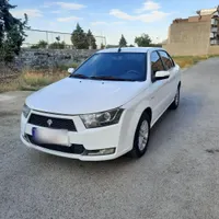 دنا مدل ۹۷ بی رنگ