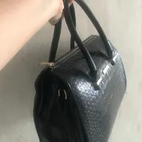 کیف مجلسی برند  VICTORIABECKHAM|کیف، کفش، کمربند|اصفهان, محمودیه|دیوار