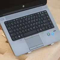 لپ تاپHP/رم ۱۶/Core i5/دانشجویی|رایانه همراه|شیراز, شهرک گلستان|دیوار