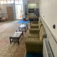 اجاره ویلای تک واحدی امکانات کامل داری کولرگازی|اجارهٔ کوتاه‌مدت آپارتمان و سوئیت|قم, سراجه (۱۵ خرداد)|دیوار