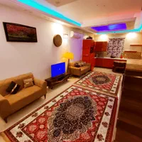 ویلا استخردار مخصوص خانواده خیلی تمیز|اجارهٔ کوتاه‌مدت ویلا و باغ|ساری, |دیوار