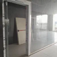 فروش مغازه ۱۲ متری در دریاچه شهدای خلیج فارس|فروش مغازه و غرفه|تهران, دریاچه شهدای خلیج فارس|دیوار