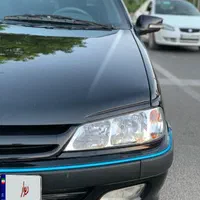 پارس سال ۹۹