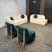 مدل مبل بلوار شورا|مبلمان خانگی و میز عسلی|کرج, کیانمهر|دیوار