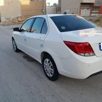 دنا مدل 1400|خودرو سواری و وانت|کرمانشاه, |دیوار