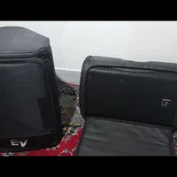 دایناکورد باند Evzx5|گیتار، بیس، امپلیفایر|تهران, آسمان|دیوار