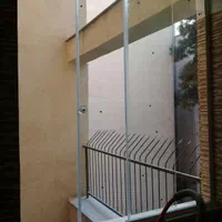 انجام کلیه کارهای شیشه سکوریت|خدمات پیشه و مهارت|تهران, والفجر|دیوار