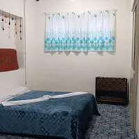 اجاره .سویت اپارتمان مبله.و‌‌‌..|اجارهٔ کوتاه‌مدت آپارتمان و سوئیت|اصفهان, دشتستان|دیوار