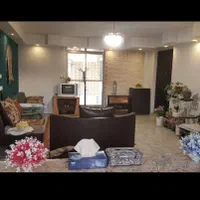 آپارتمان مبله  با پارکینگ در اطلسی تایمی و روزانه|اجارهٔ کوتاه‌مدت آپارتمان و سوئیت|شیراز, باغ تخت|دیوار