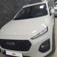 ام وی ام x22 پرو دنده مدل ۱۴۰۲