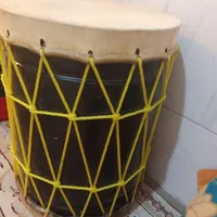 دمام عزاداری