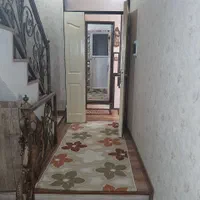 فروش خانه ویلایی ۱۷۰ متری دوطبقه لوکس|فروش خانه و ویلا|مشگین شهر, |دیوار